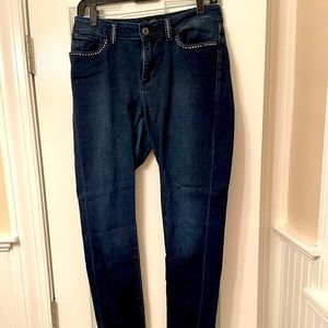 Lucky Brand Jeans, Size 29/8